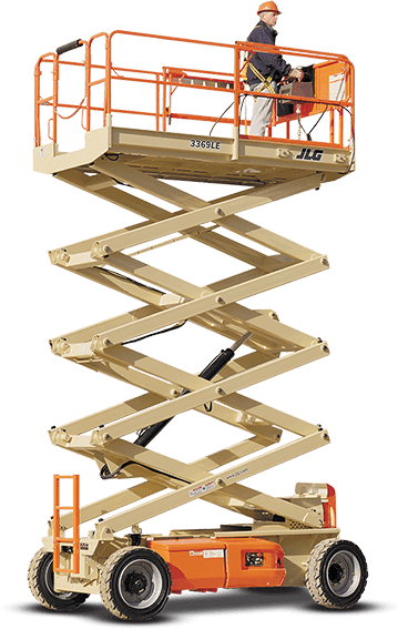 tijera-3369le-inicio-min